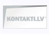 Sportshop.lv interneta veikals, OM Design